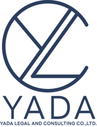 Yada Legal & Consulting